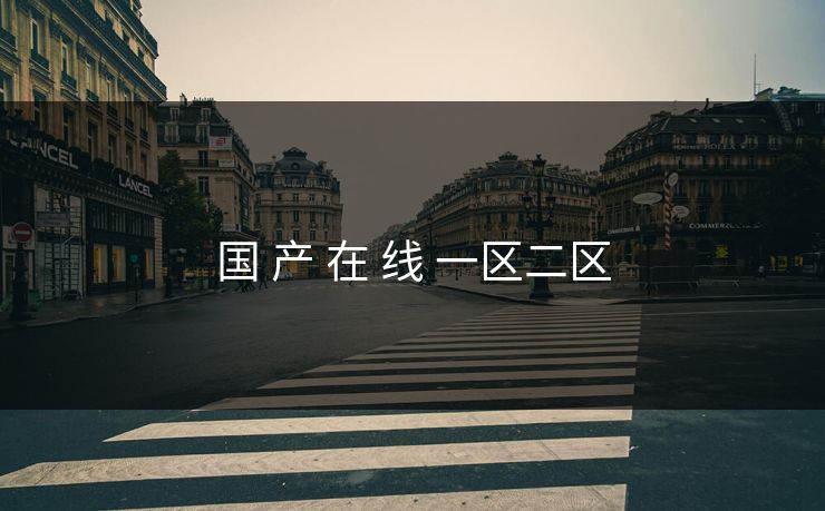 国 产 在 线 一区二区 国 产 在 线 一区二区