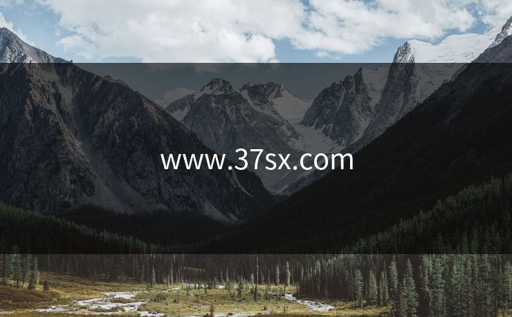 www.37sx.com www.37sx.com